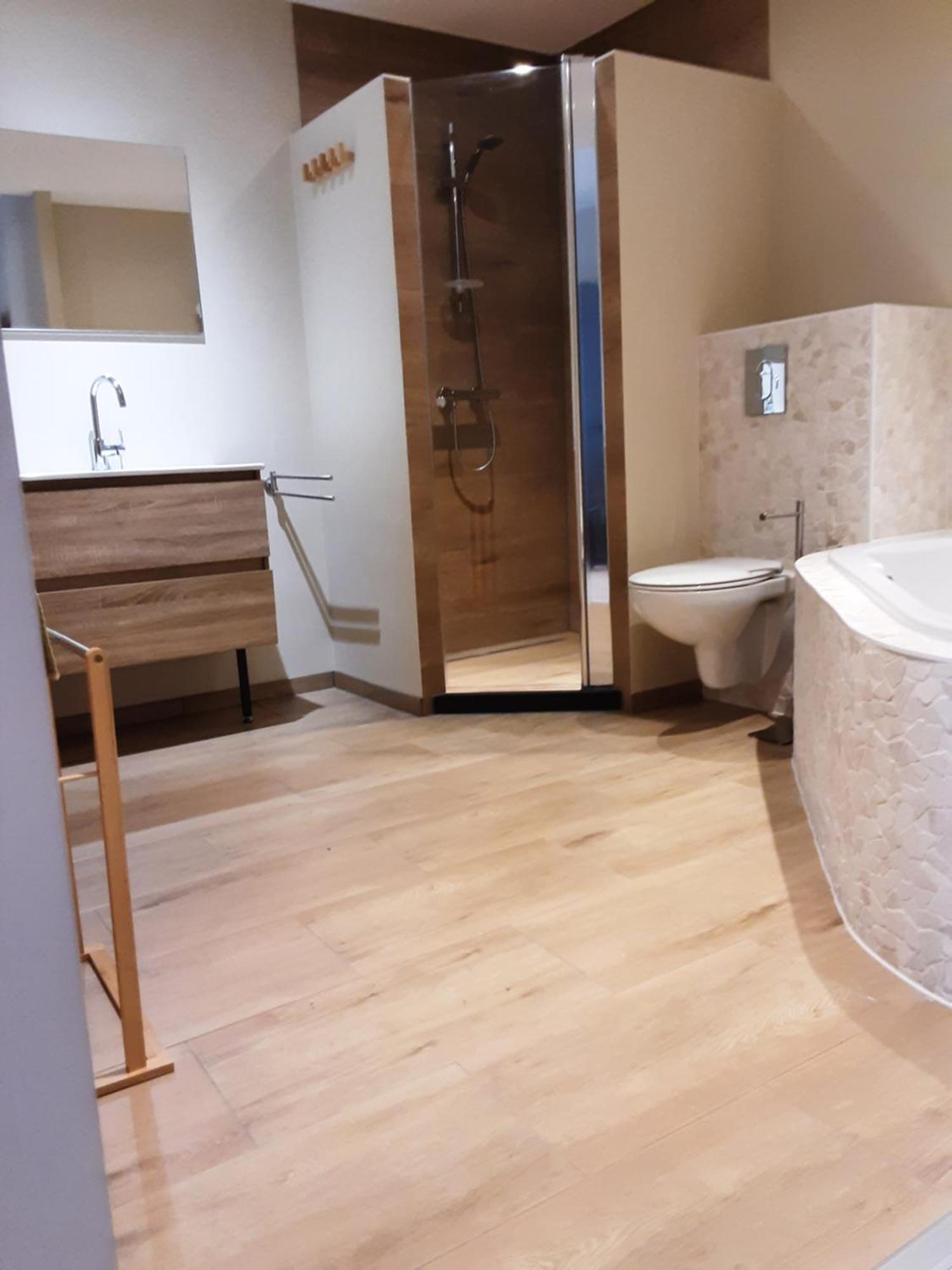 Zeeuwse Zot Bed & Breakfast Wissenkerke ภายนอก รูปภาพ
